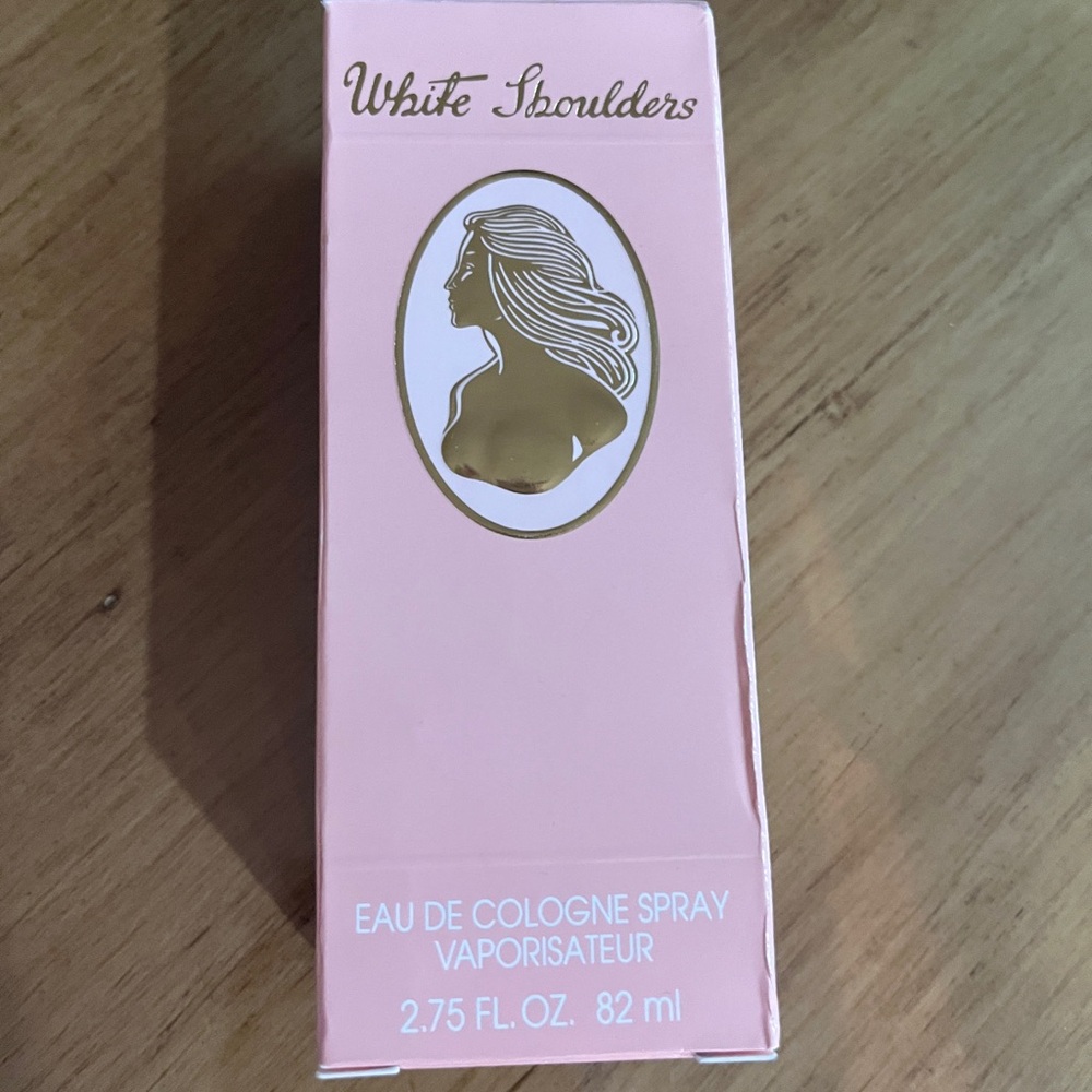 Pink Setting Powder for Flawless Finish